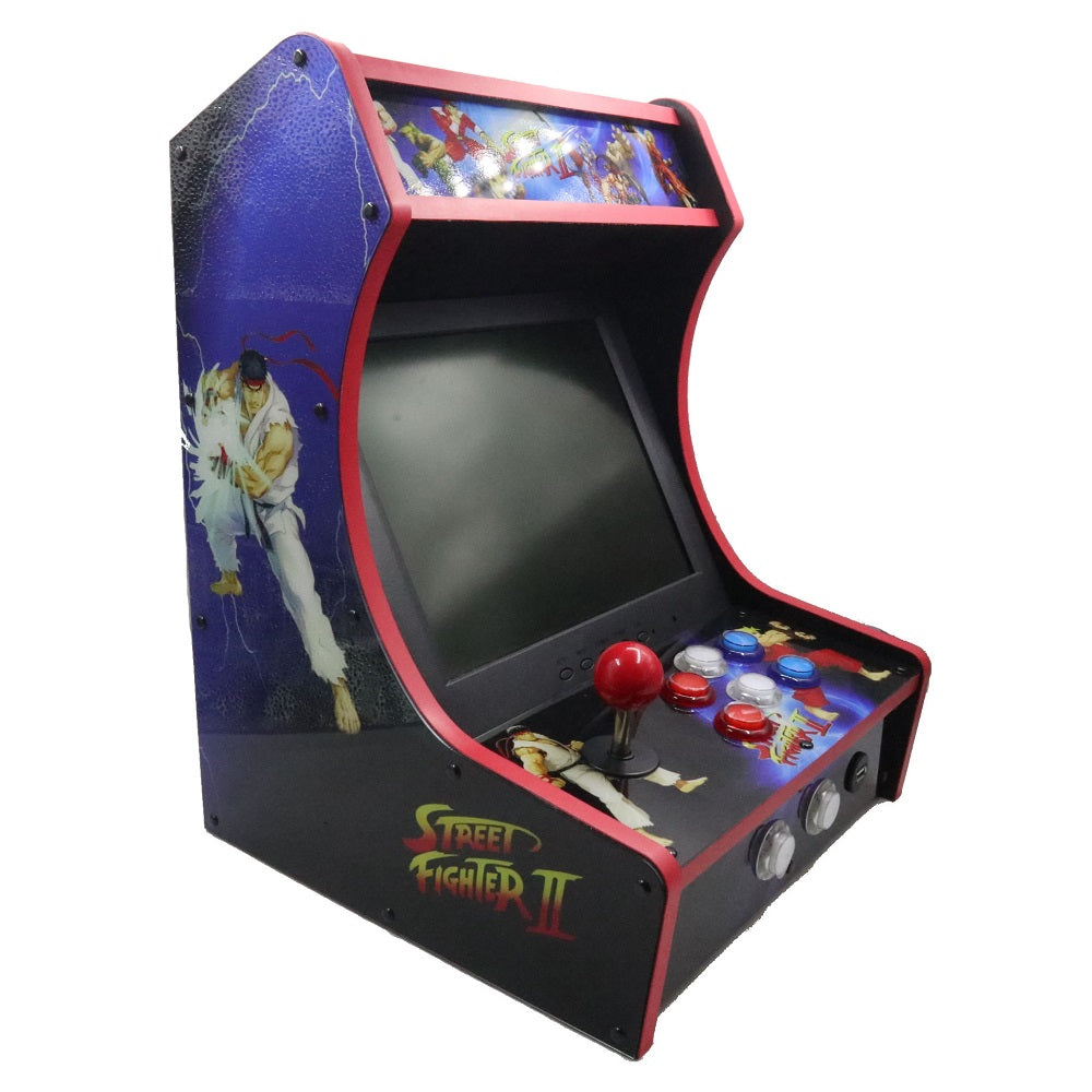32-bartop-arcade-kit